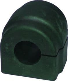 Втулка стабилизатора Втулка стабилизатора