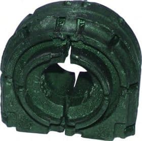 Втулка стабілізатора