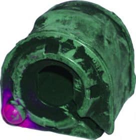 Втулка стабілізатора