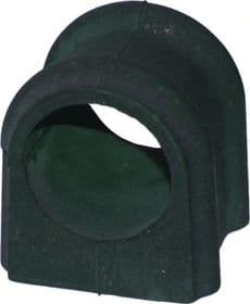 Втулка стабілізатора