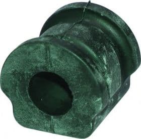 Втулка стабілізатора