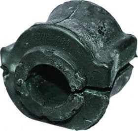 Втулка стабилизатора