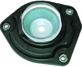 Опора амортизатора