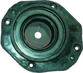 Опора амортизатора Опора амортизатора