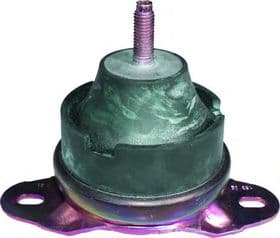 Подушка двигуна