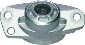 Опора амортизатора