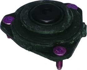 Опора амортизатора ORIGINAL BIRTH 51153