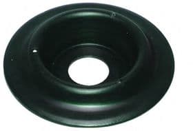 Тарелка пружины ORIGINAL BIRTH 51395