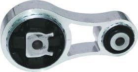 Подушка двигуна