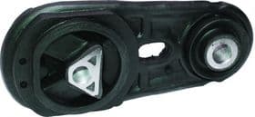 Подушка двигателя