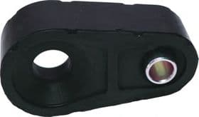 Стійка стабілізатора