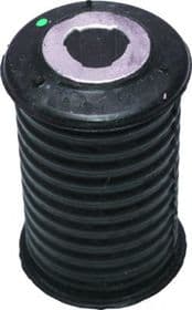 Сайлентблок балки