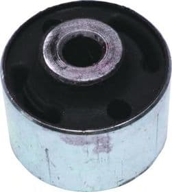 Сайлентблок балки