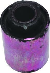 Сайлентблок важеля