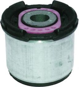 Сайлентблок балки