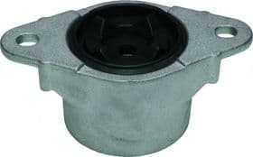 Опора амортизатора