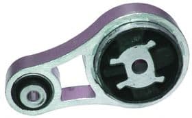 Подушка двигуна