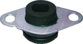 Подушка двигателя