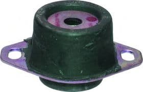 Подушка двигуна