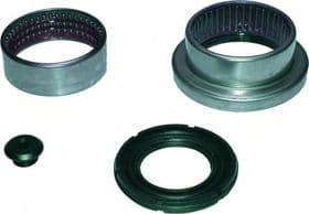 Ремкомплект важеля