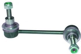 Стійка стабілізатора