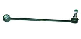 Стойка стабилизатора