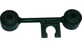 Стойка стабилизатора