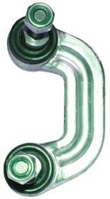 Стойка стабилизатора