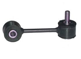 Стойка стабилизатора