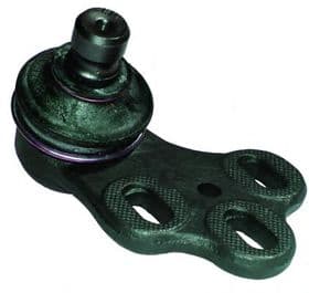 Шаровая опора