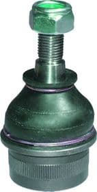 Шаровая опора