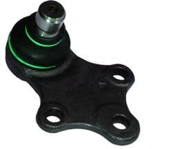 Шаровая опора