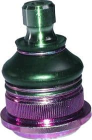 Шаровая опора