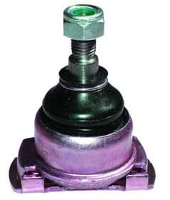 Шарова опора