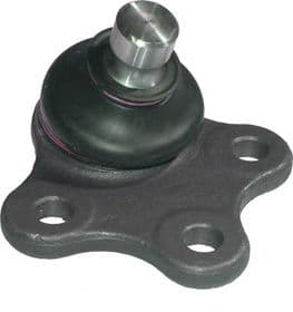 Шаровая опора