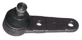 Шарова опора