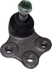 Шарова опора