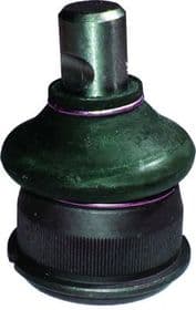 Шаровая опора Шаровая опора