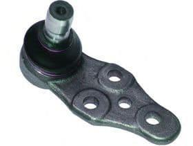 Шаровая опора