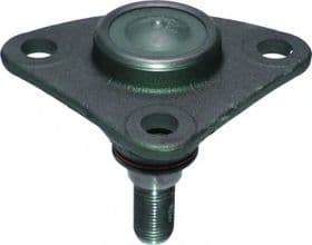 Шаровая опора