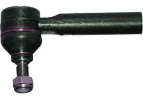 Наконечник рулевой тяги