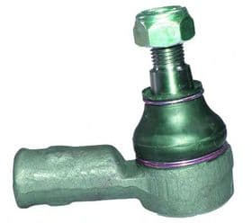 Наконечник рулевой тяги