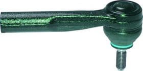 Наконечник кермової тяги