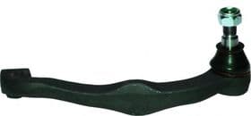 Наконечник рулевой тяги