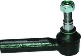 Наконечник рулевой тяги