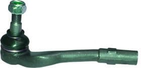 Наконечник кермової тяги