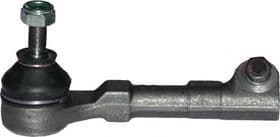 Наконечник кермової тяги