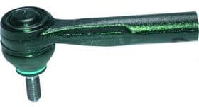 Наконечник кермової тяги