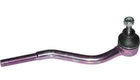 Наконечник рулевой тяги