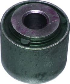 Сайлентблок рычага